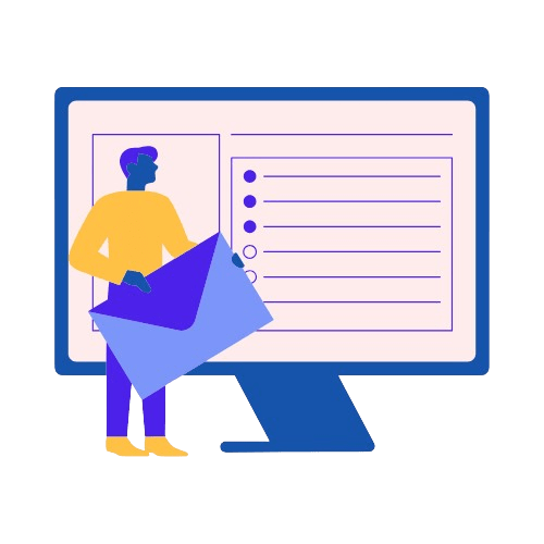 Boost audience engagement and ROI at every sales funnel stage with our targeted marketing strategies.