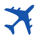 Travel & Hospitality