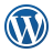 WordPress is incredibly versatile, catering to everyone from bloggers to online store owners. With its easy-to-use interface and wide range of themes and extensions, the customization options are endless. At Relativity Nexus, our WordPress development services offer the perfect platform to achieve your online goals, whether you're starting a blog or launching an e-commerce store.