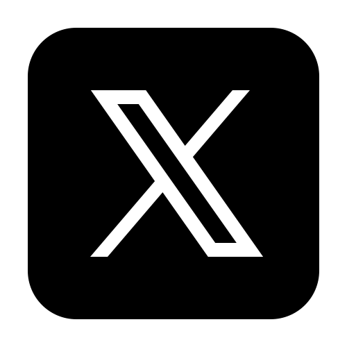 Stay updated on trends, news, and ideas in 280 characters or less. It's the go-to place for what's happening right now on social media worldwide.