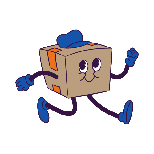 We offer a wide range of digital marketing services as part of our complete strategy. With Relativity Nexus PPC campaign management services, you can create a thorough plan. We synchronize our SEO and social media marketing activities to boost your online presence and engagement. This ensures that your brand's message reaches the right audience at the right time.