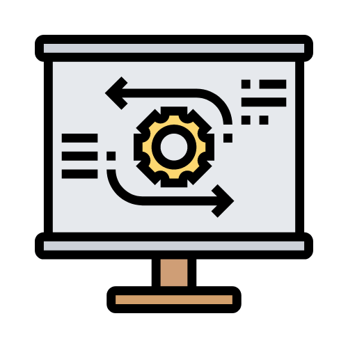 Continuous Improvement