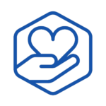 Healthcare & Fitness