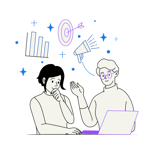 Breaking Down Campaign Performance