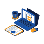 Education & eLearning