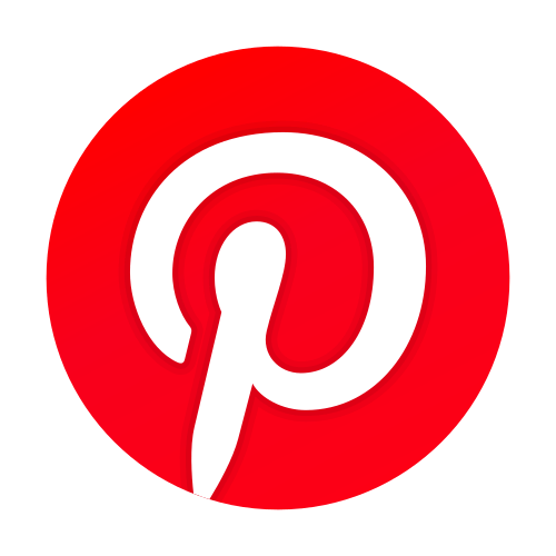 Discover limitless ideas on Pinterest for your Social Media marketing needs. Whether it's DIY projects or travel plans, let your creativity flow on this visual platform.
