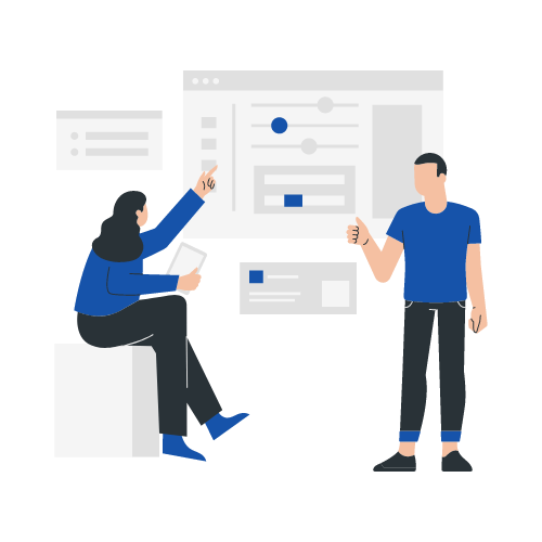 Deep Data Understanding