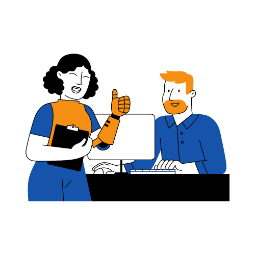 Assessing Your Business Intelligence