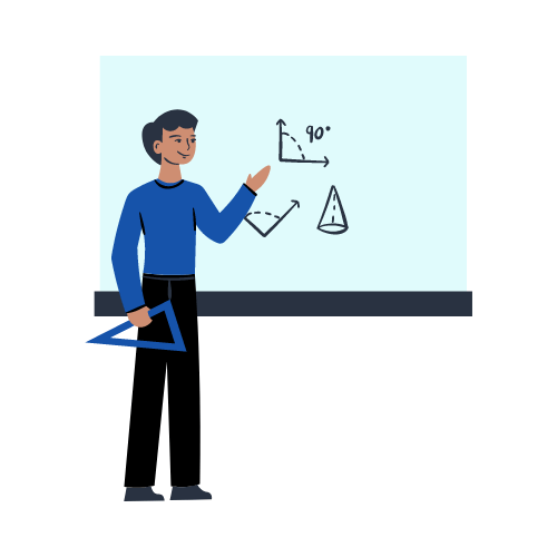 Useful Performance Measurements
