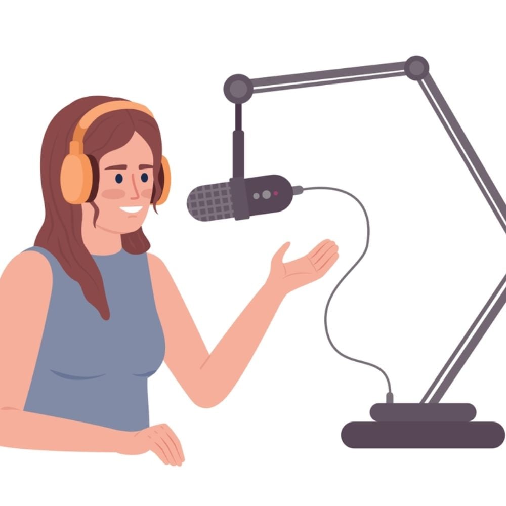 Sound Design in 2D Animation