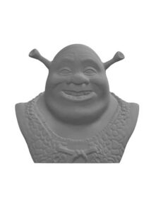 Shrek.jpg