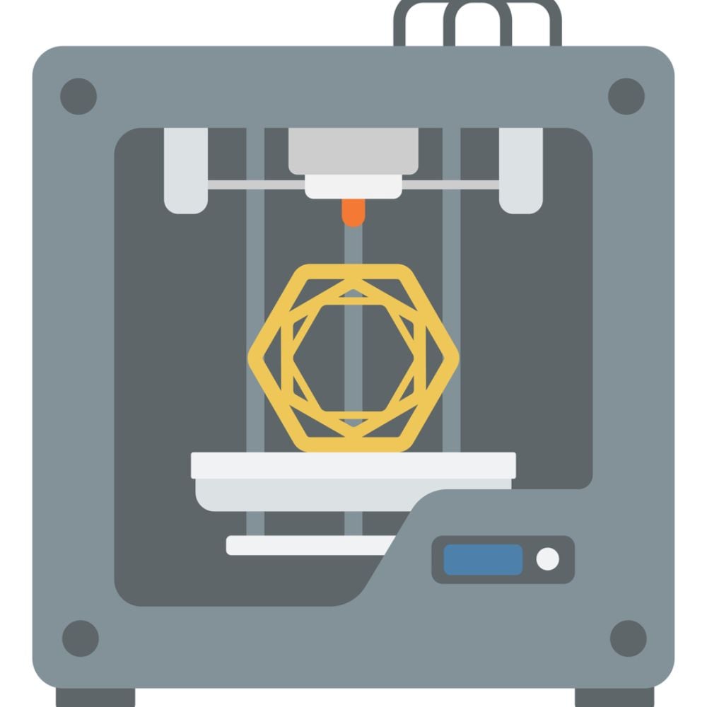 Comparing Fused Deposition Modeling (FDM) vs. Stereolithography (SLA) 3D Printing