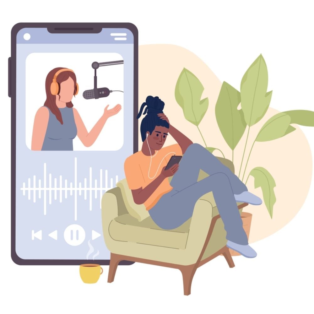 2D Animation in the Entertainment