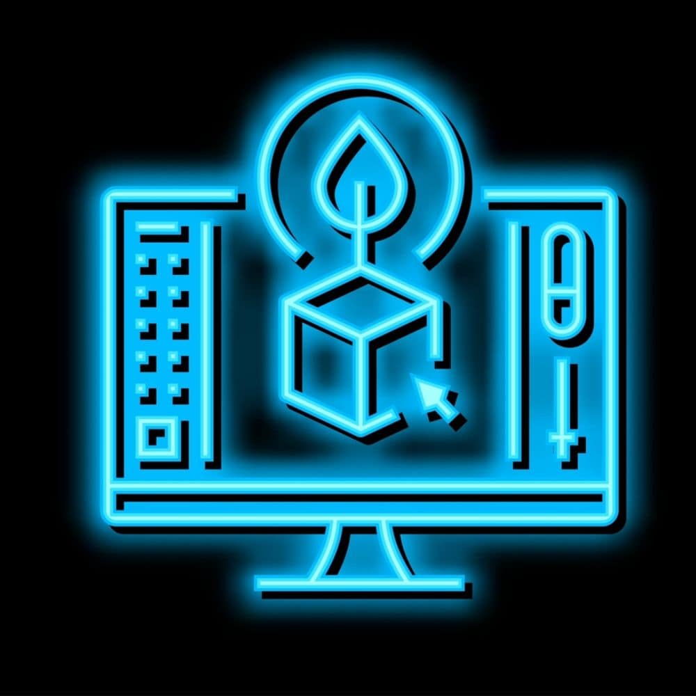 3D Printing and Sustainability