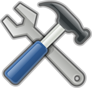 hammer-28636__340-300x286 img-1