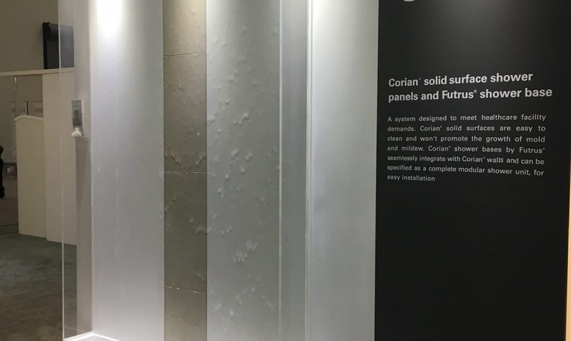 עבודות חשמל באשדוד