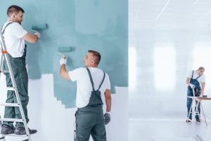 professional-house-painters-300x200 איך בוחרים קבלן שיפוצים