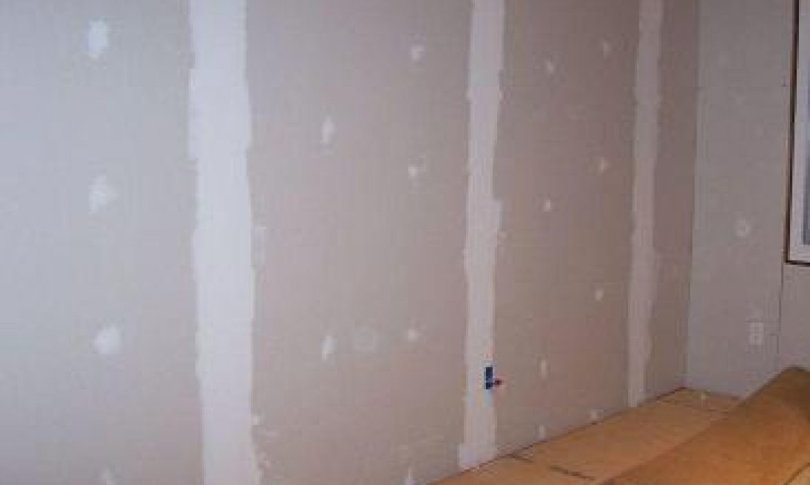 “דני תורג’מן” מספקת שירותי פינוי ניקוז ליד אשדוד, והמרכז, התקשרו עוד היום לפינוי הניקוז!