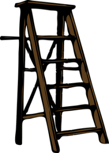 ladder-24471__340-214x300 img-1
