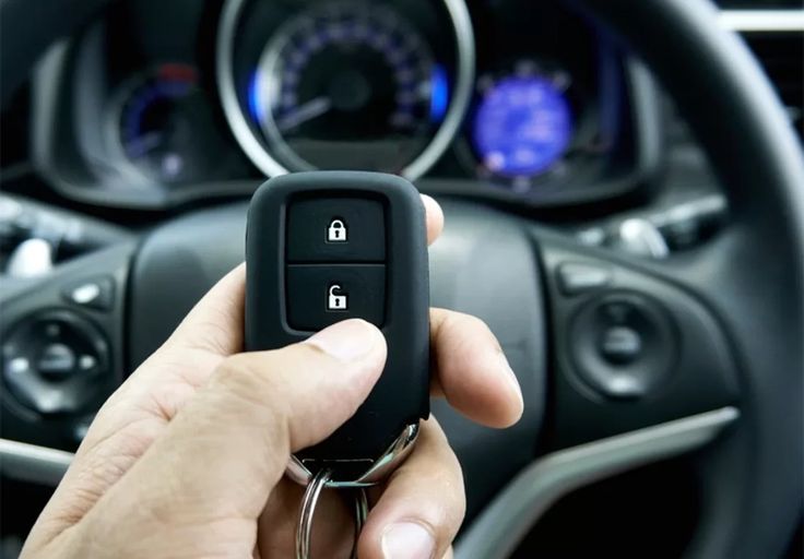 Sewa Mobil Lepas Kunci Surabaya Harian: Kebebasan Perjalanan Tanpa Batas Bersama CV. One Rent Car 1 sewa mobil lepas kunci surabaya harian