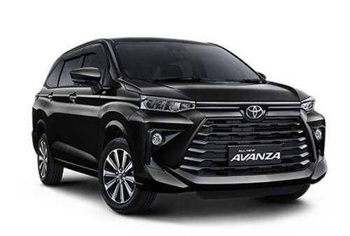 Sewa Mobil Matic Surabaya Murah: Solusi Perjalanan Hemat dan Nyaman Bersama CV. One Rent Car 1 sewa mobil matic surabaya murah