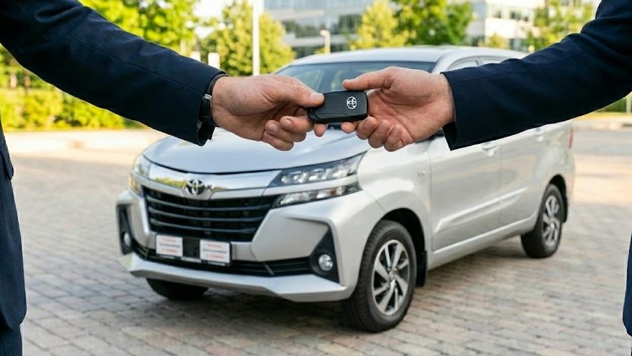 Rekomendasi Sewa Mobil Surabaya Malang: Pilihan Tepat untuk Perjalanan Anda 1 rekomendasi sewa mobil surabaya malang