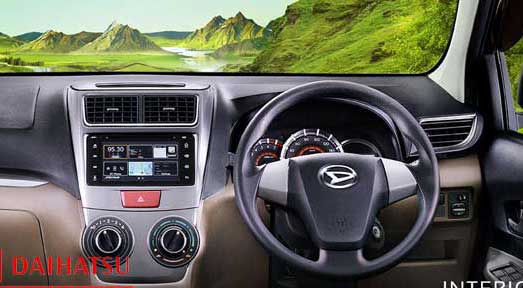 Ini jadinya kalau 4 mobil ini di adu, Fortuner vs Pajero vs Everest vs MU-X 3 sewa mobil Surabaya Malang