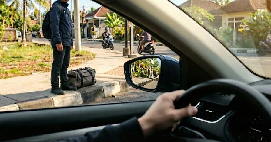 Sewa Mobil Surabaya Bali Drop Off: Solusi Perjalanan Fleksibel dan Anti Ribet Bersama Kami 1 sewa mobil surabaya bali drop off