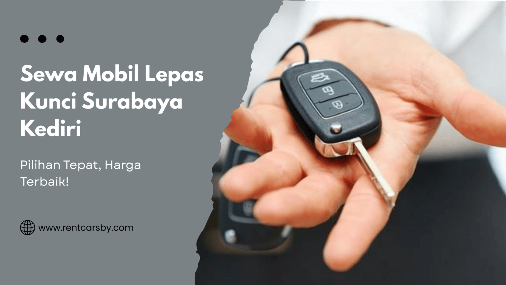 Sewa Mobil Lepas Kunci Surabaya Kediri: Pilihan Tepat, Harga Terbaik! 19 Sewa Mobil Lepas Kunci Surabaya Kediri: Pilihan Tepat, Harga Terbaik! 10