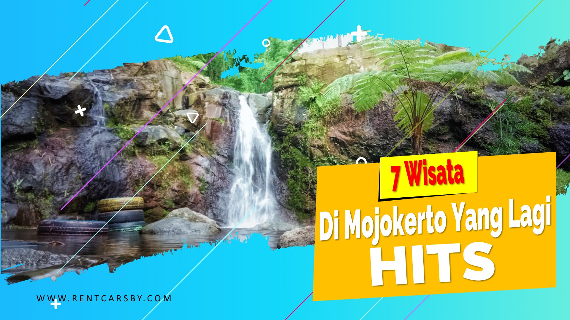 7 Wisata Di Mojokerto Yang Lagi Hits 1 7 Wisata Di Mojokerto Yang Lagi Hits 1