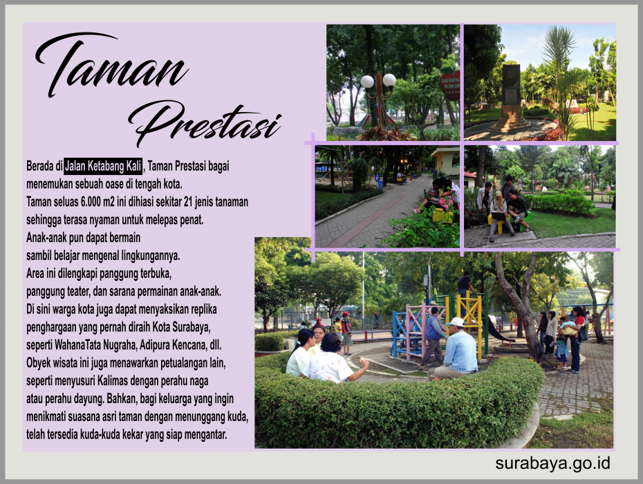 Rental Sewa Mobil Surabaya Lepas Kunci Mulai 300rb + Sopir 23 taman prestasi