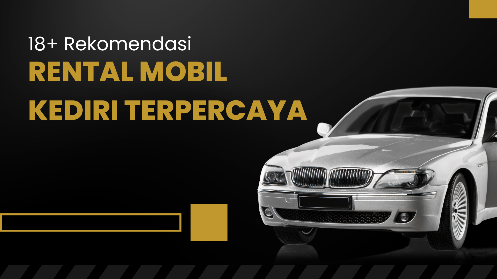 18+ Rekomendasi Rental Mobil Kediri Terpercaya 7 Rental Mobil Kediri Terpercaya