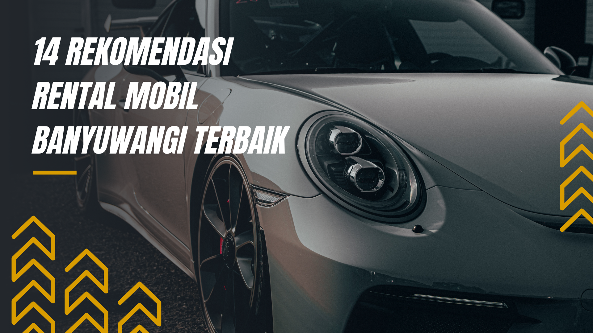 14 Rekomendasi Rental Mobil Banyuwangi Terbaik 6 14 Rekomendasi Rental Mobil Banyuwangi Terbaik