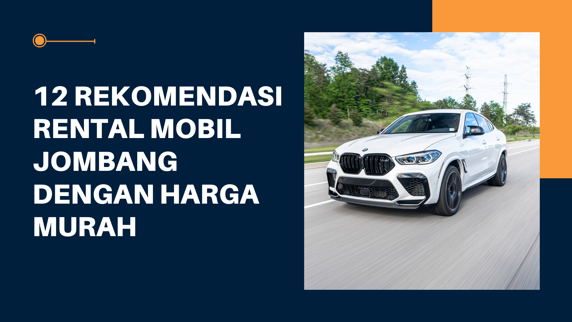 12 Rekomendasi Rental Mobil Jombang Dengan Harga Murah 2 12 Rekomendasi Rental Mobil Jombang Dengan Harga Murah