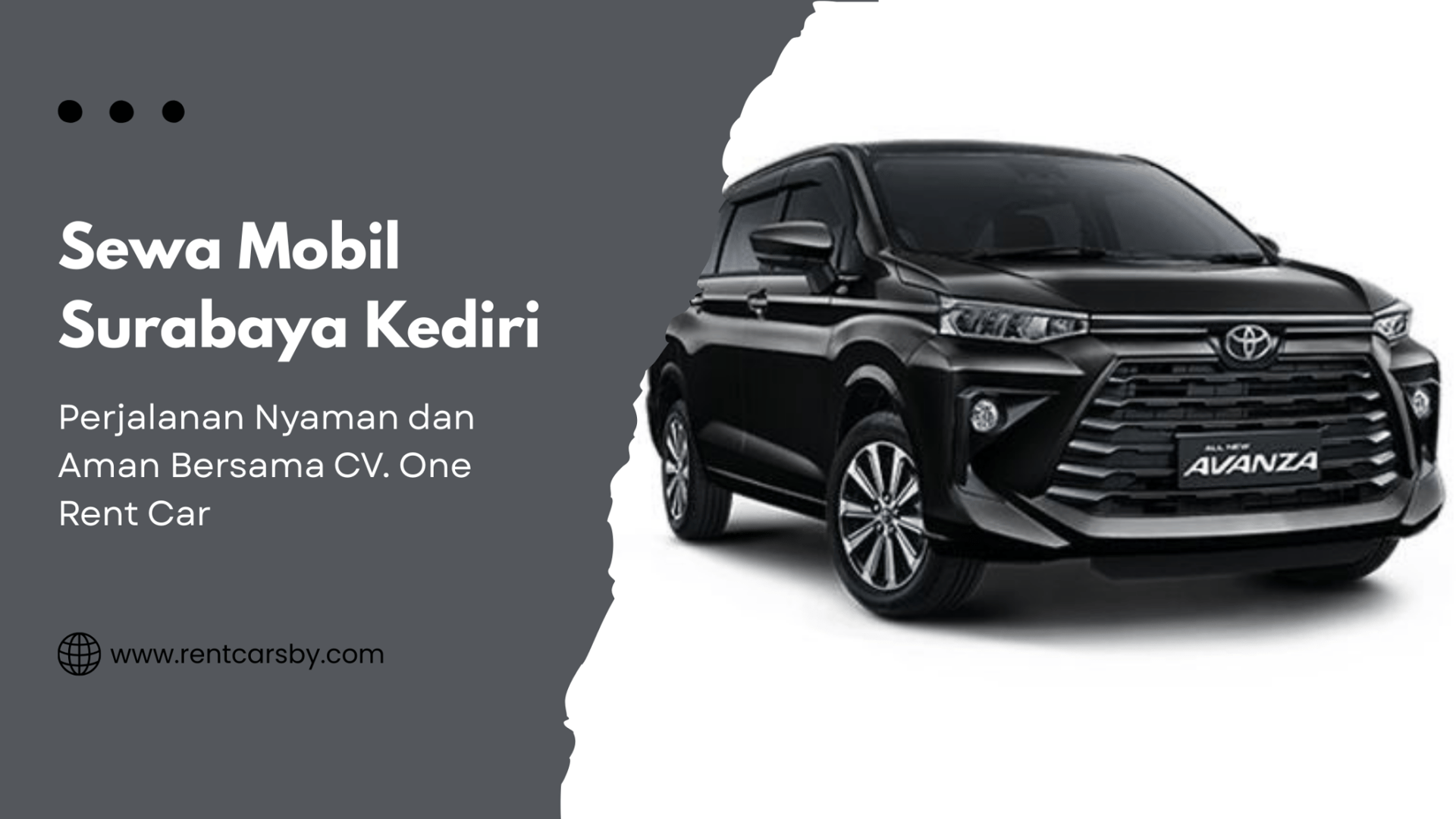 Sewa Mobil Surabaya Kediri: Perjalanan Nyaman dan Aman Bersama CV. One Rent Car 4 Sewa Mobil Surabaya Kediri: Perjalanan Nyaman dan Aman Bersama CV. One Rent Car 3