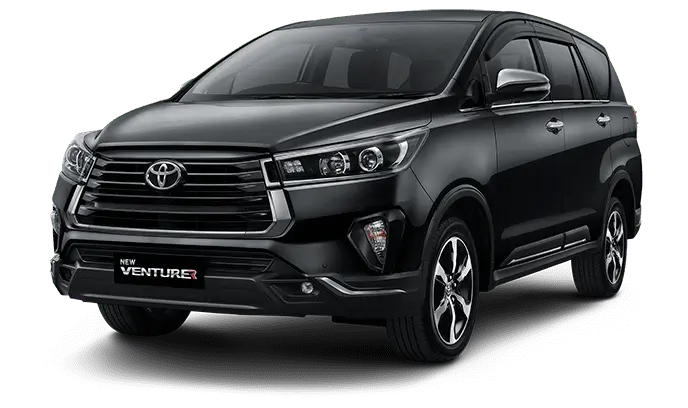 Harga Sewa Mobil Surabaya Bali Terbaik? Jangan Sampai Salah Pilih! 2 harga sewa mobil surabaya bali