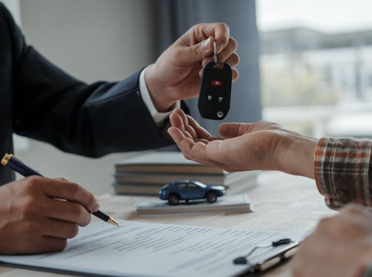 Sewa Mobil Dekat Bandara Juanda Surabaya: Solusi Perjalanan Nyaman Tanpa Ribet 1 Sewa Mobil Dekat Bandara Juanda Surabaya: Mengapa Memilih Sewa Mobil Dekat Bandara Juanda Surabaya dengan Kami?
