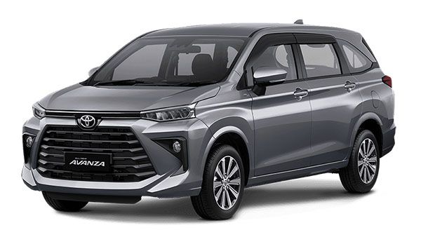 Sewa Avanza Surabaya 12 Jam: Solusi Tepat untuk Mobilitas Anda di Kota Pahlawan 1 sewa avanza surabaya 12 jam