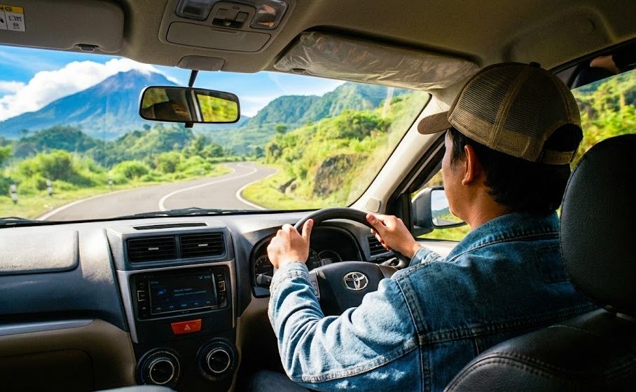 Mencari Harga Sewa Mobil Surabaya Malang Murah? CV. One Rent Car Solusi Terbaik Perjalanan Anda! 1 harga sewa mobil surabaya malang murah