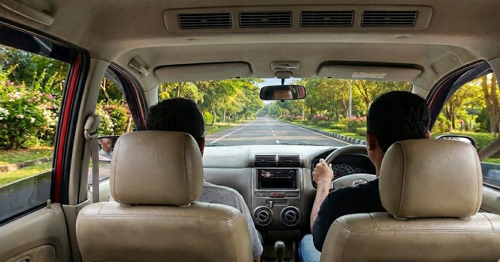 Sewa Mobil Surabaya 12 Jam Dengan Supir: Solusi Mobilitas Efisien dan Nyaman Anda 1 sewa mobil surabaya 12 jam dengan supir