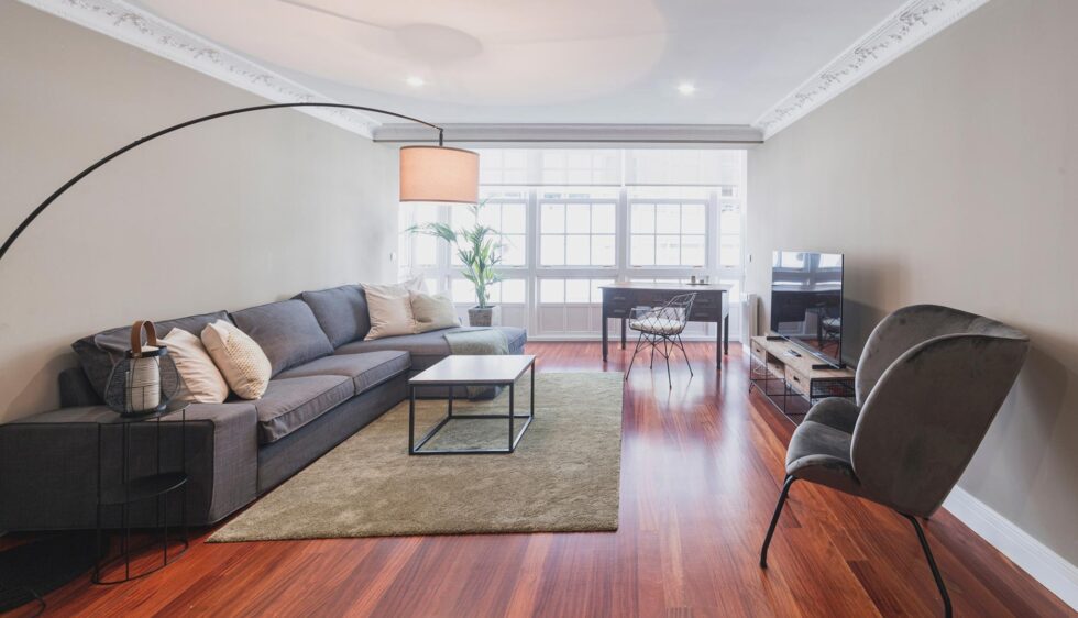 ¿Qué es el alquiler temporal en A Coruña y cómo puede beneficiarte?