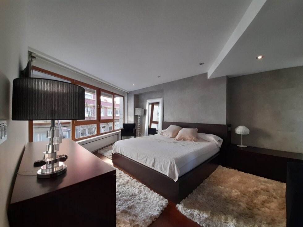 Consejos de alojamiento corporativo para elegir la mejor opción para tu empresa