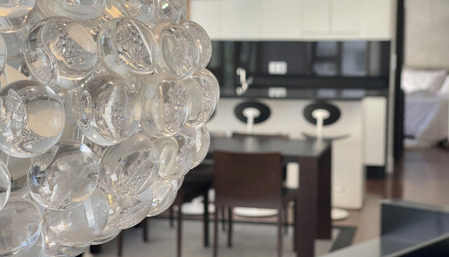 calle-santa-lucia-00 Apartamento de corta estancia en A Coruña, excelente ubicación en Santa Lucía