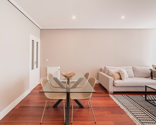 calle-real-92-1-08 alquiler de apartamentos de larga estancia