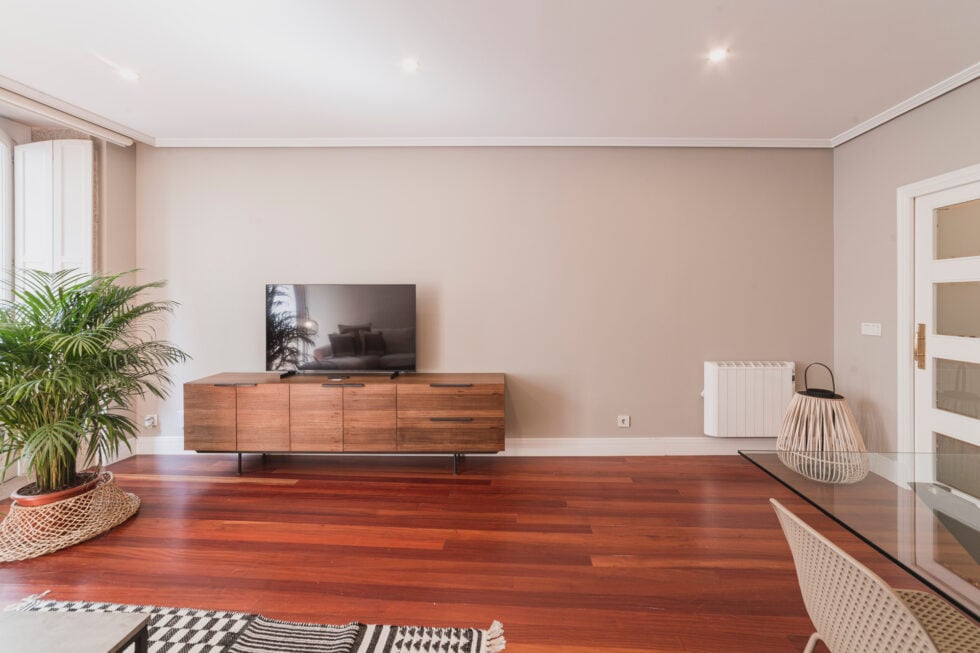 Alquiler de corta estancia: La guía completa para estancias temporales