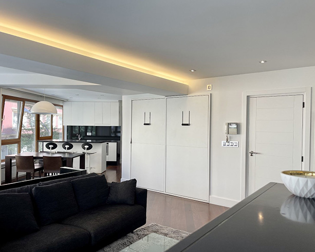 calle-santa-lucia-12 img-6