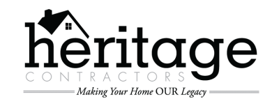 Heritage Replacement Windows