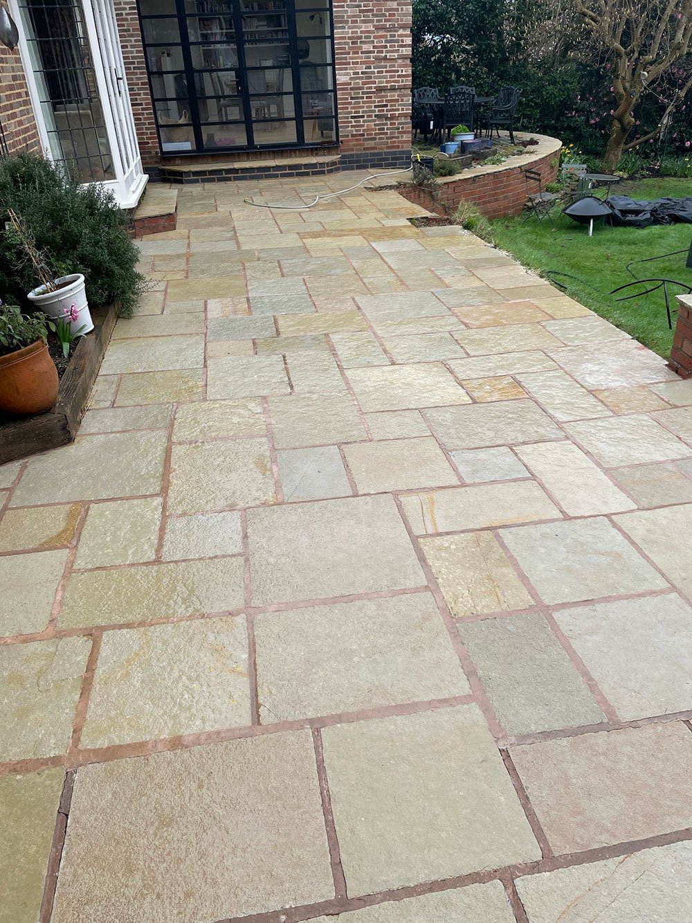 patio-jet-wash-company-after img-2