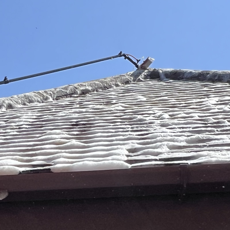 roof-cleaning-company img-3