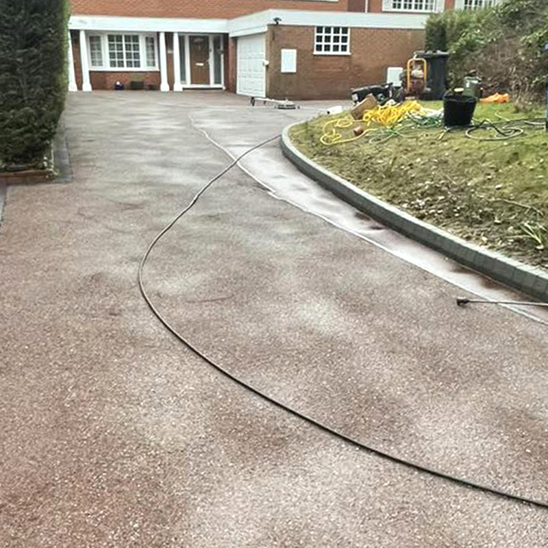 driveway-cleaning-company-warwickshire img-1